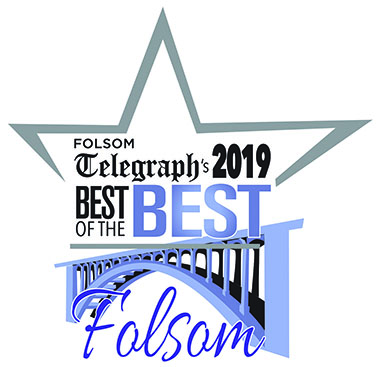 Folsom Telegraph's Best of the Best 2019