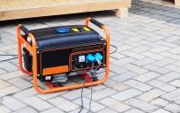 Need a Manual Power Plug on Main Service Panel for your portable generator?