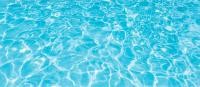 Crystal Clear Pool Water with UV Light $250 Savings!