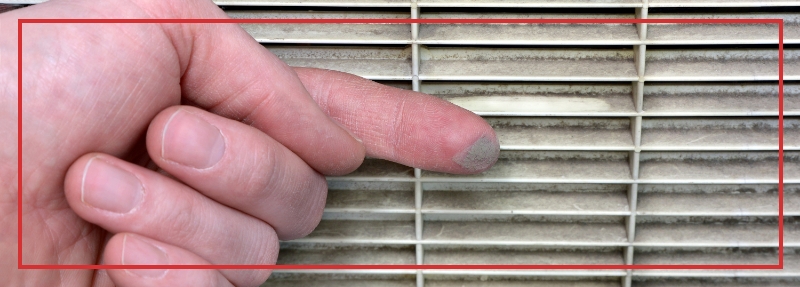 AC