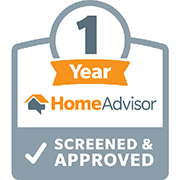 Home Advisor