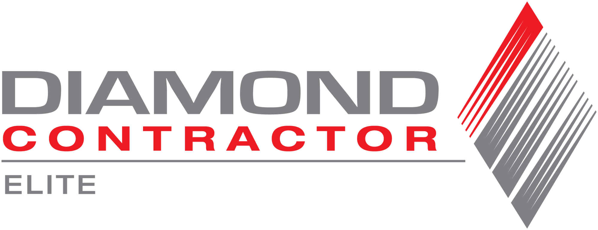 Diamond Elite Contractor
