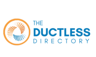 The Ductless Directory