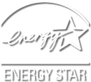 Energy Star