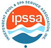 IPSSA