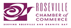 Roseville Chamber of Commerce