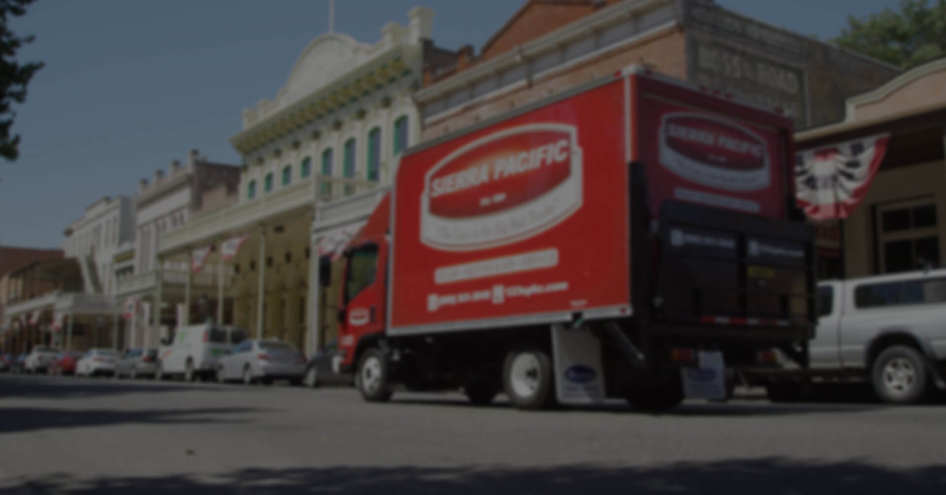Sacramento Solar Company Air Conditioning Hvac Contractor In