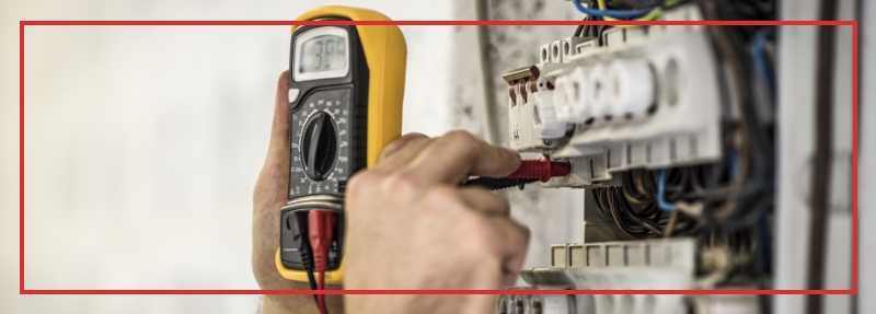 Electrical