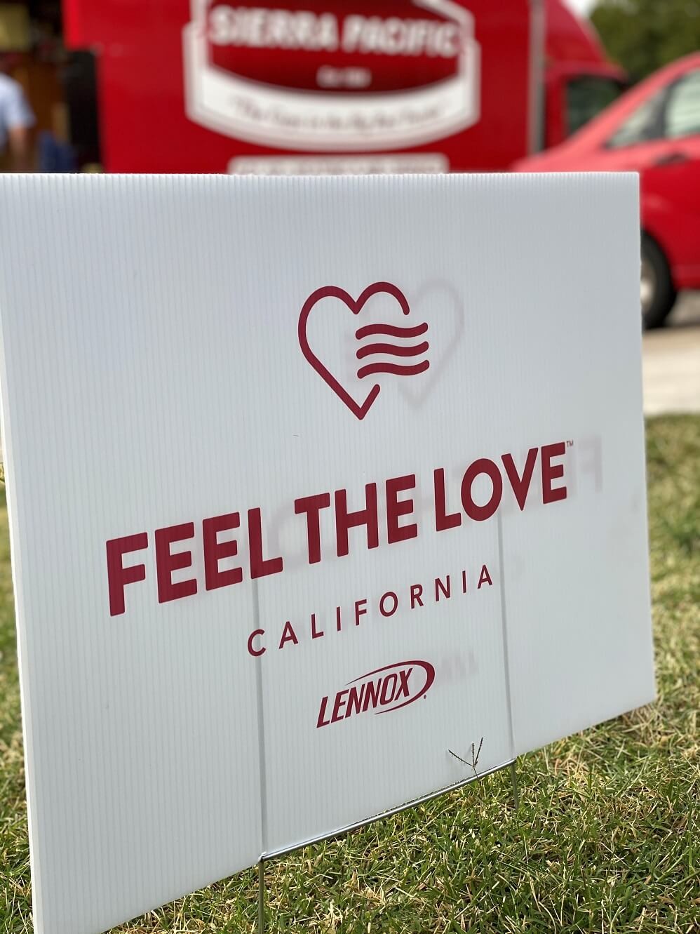 Feel_The_Love_Event