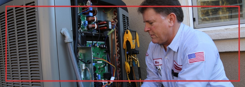HVAC