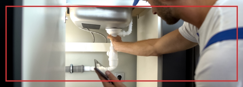 Plumbing