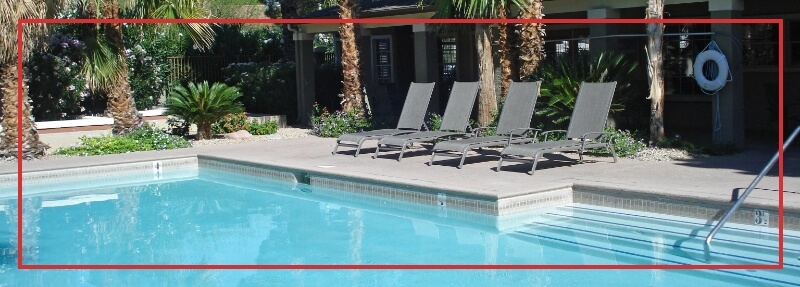 Pool Equipment