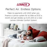 Up to $1,200