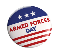 Blue & Gold Star Families and Veterans! Discount