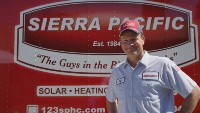 $30 OFF Heating Tune Up
