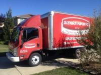 $550 Savings on Ductless Heat & Air
