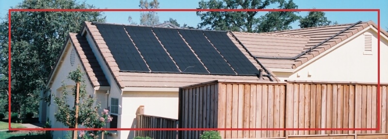 Solar