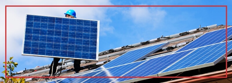Solar