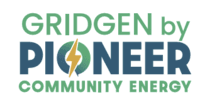 Gridgen by Pioneer Community Energy