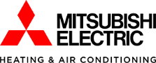 Mitsubishi Electric