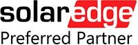 SolarEdge Preferred Partner