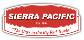 Sierra Pacific Home & Comfort, Inc.