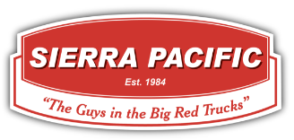 Pacific heating and best sale air