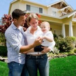Geothermal Heat Pump Installation