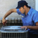 TechWithCondensor