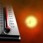 ThermometerHot