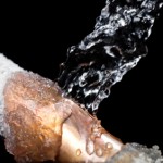 Frozen Burst Pipe.jpg