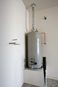 water-heater-flush
