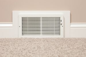 rest-run-heating-system