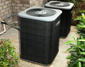 outdoor-air-conditioning-units