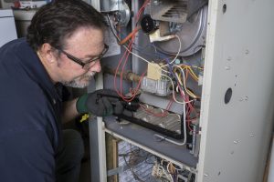 furnace-replacement