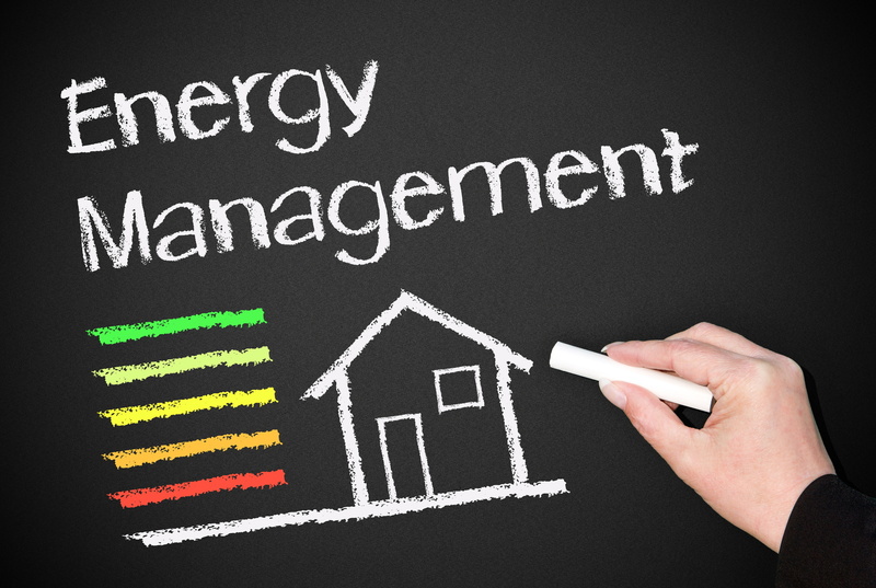 energy-management