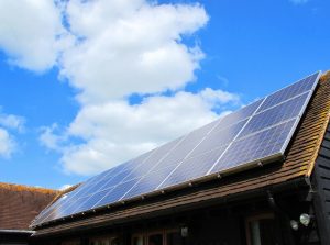 roof-with-solar-panels-on-top