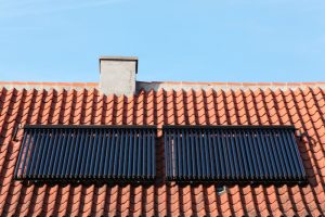 solar-panel-on-roof