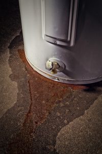 water-heater-with-rust