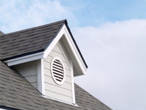 attic-roof-vent