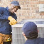 Boost AC Efficiency and Prevent Repairs This Summer
