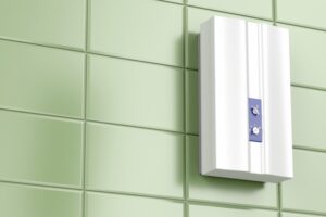 tankless-water-heater-on-wall