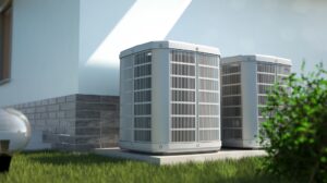 heat-pump-unit-outside-of-household